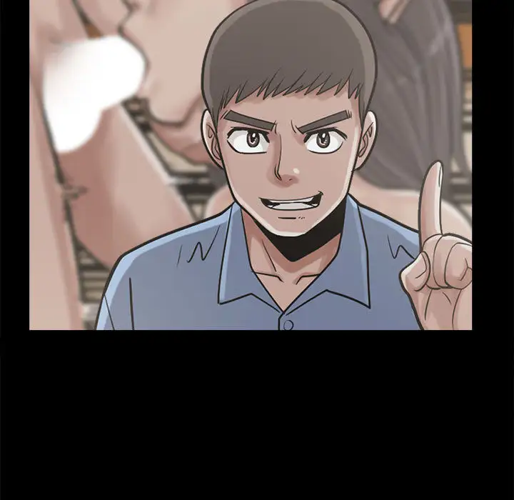 孤岛拼图第11话