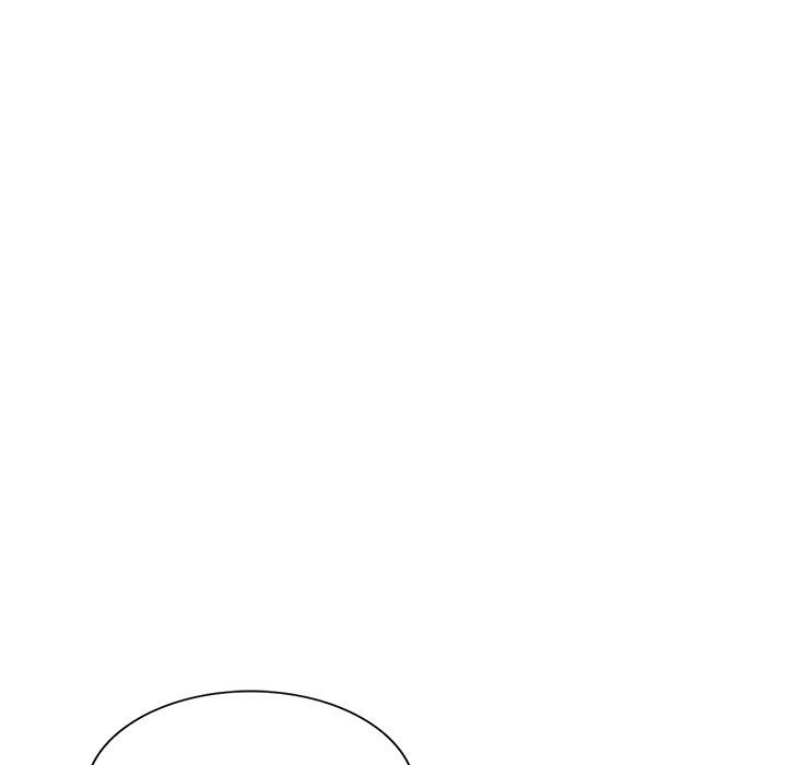 我的美女媳妇第8话