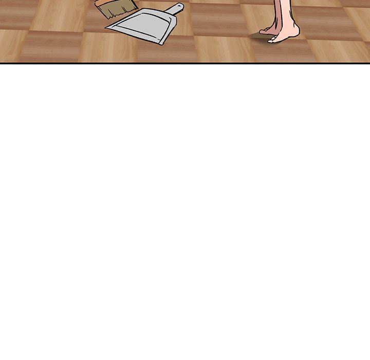 我的美女媳妇第8话