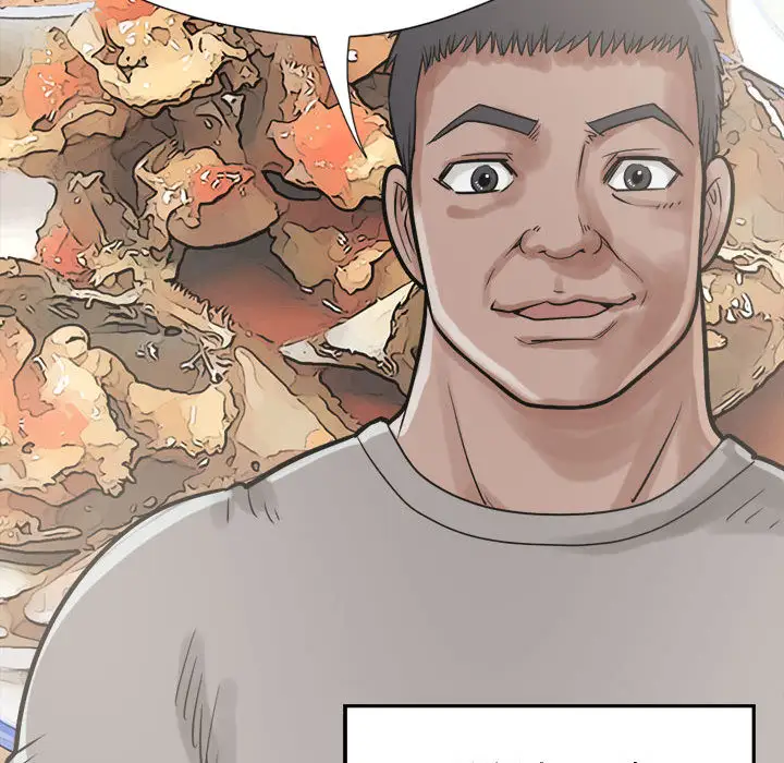 孤岛拼图第11话