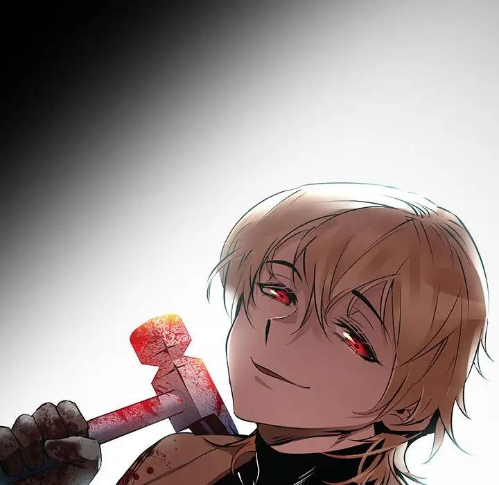 情事物语短篇集第10话