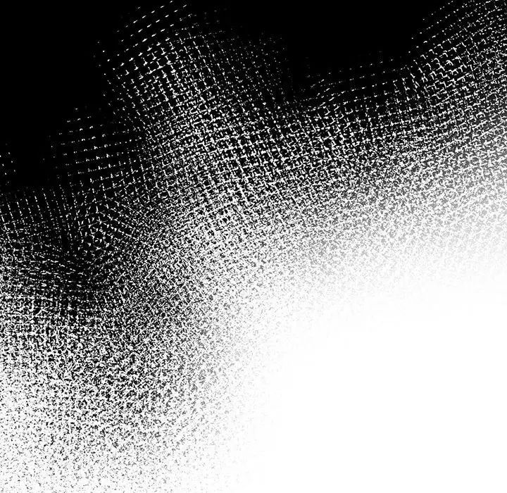 情事物语短篇集第10话