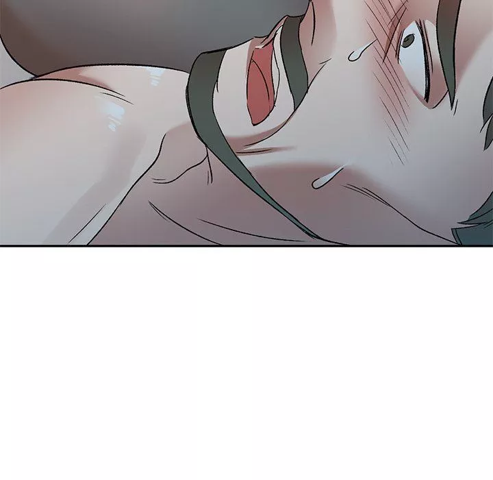 我的美女媳婦第9話