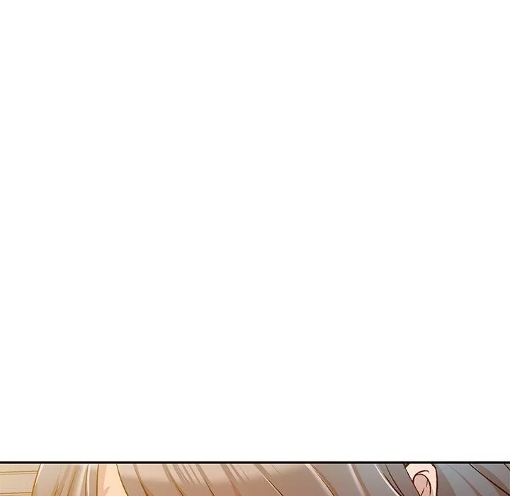 我的美女媳婦第9話