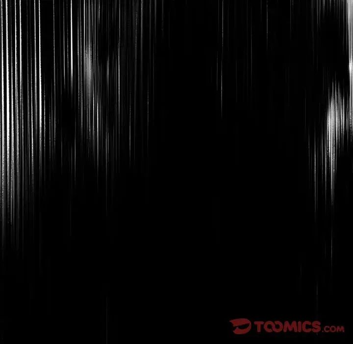 情事物語短篇集第11話