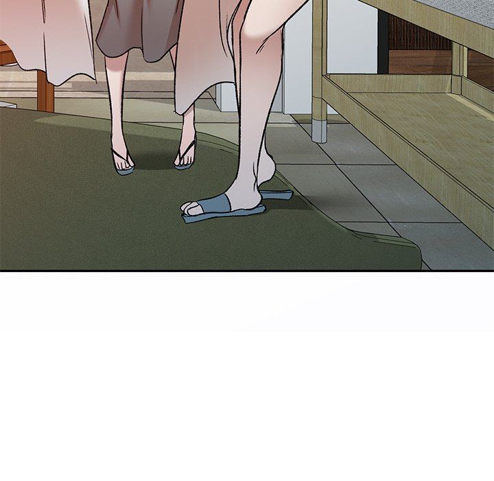 我的美女媳妇第9话