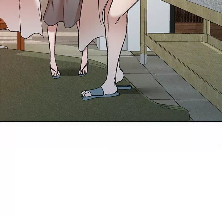 我的美女媳婦第9話