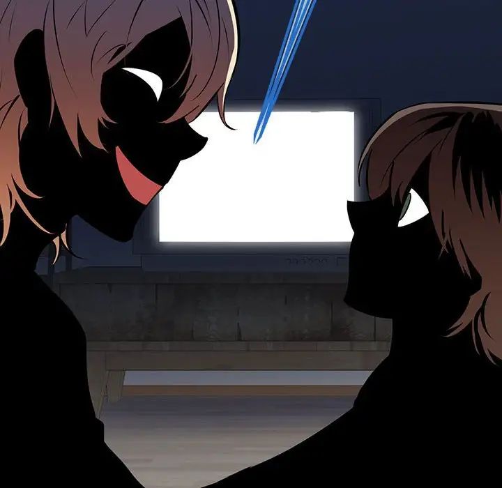 情事物语短篇集第11话