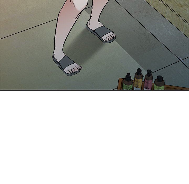 我的美女媳妇第9话