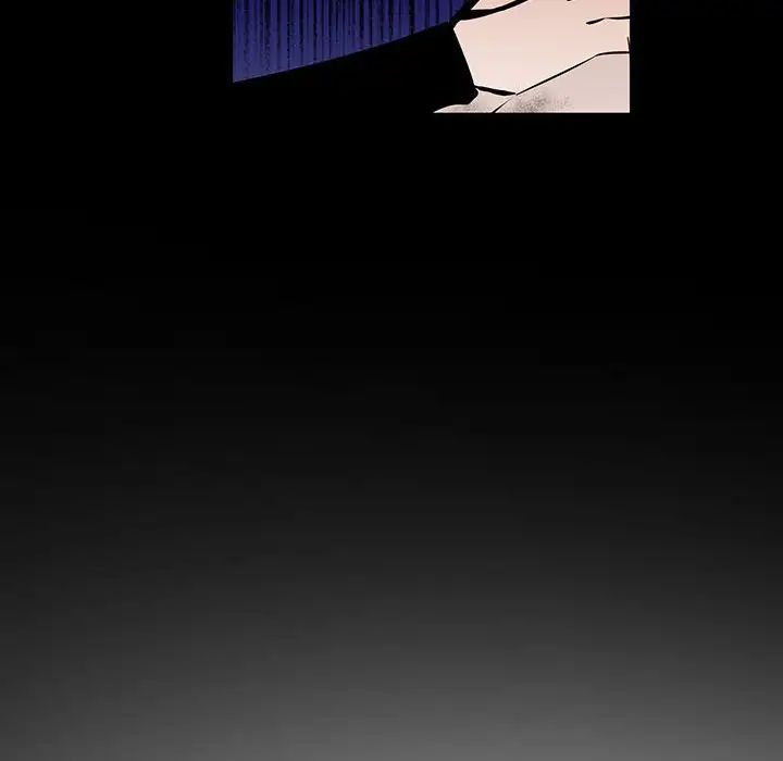 情事物語短篇集第11話