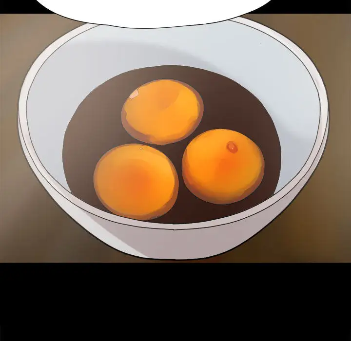 孤岛拼图第11话