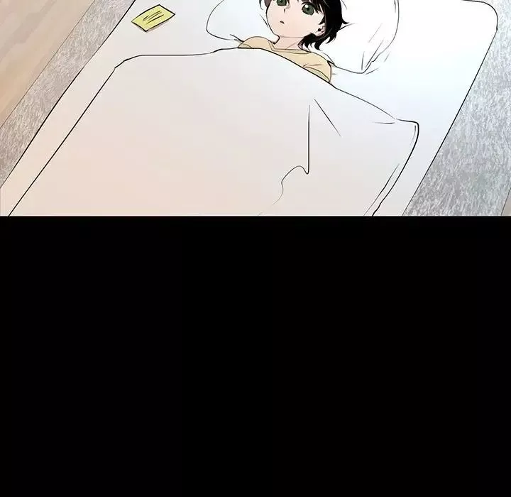 情事物語短篇集第11話