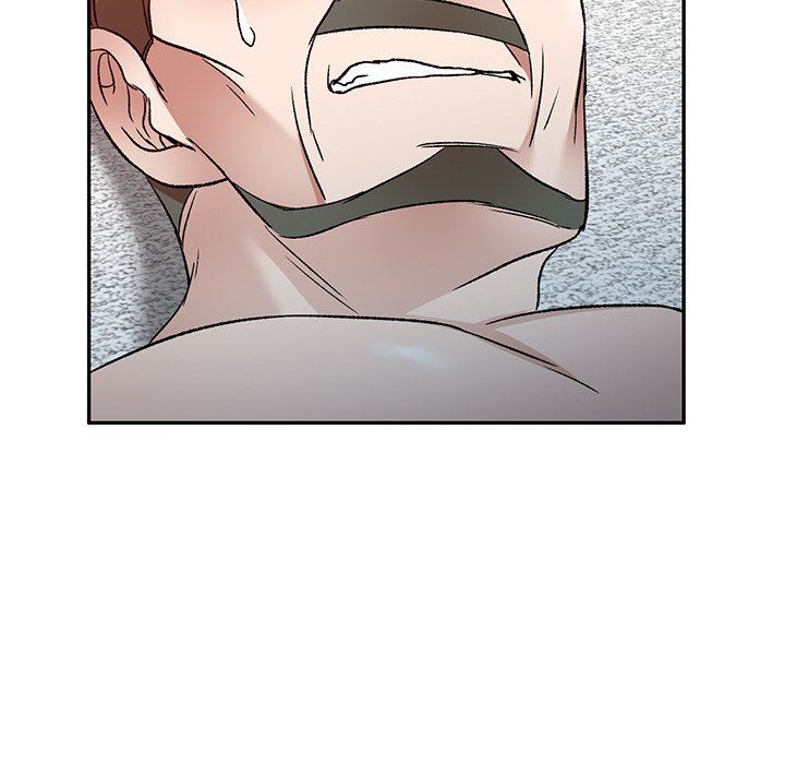 我的美女媳妇第9话