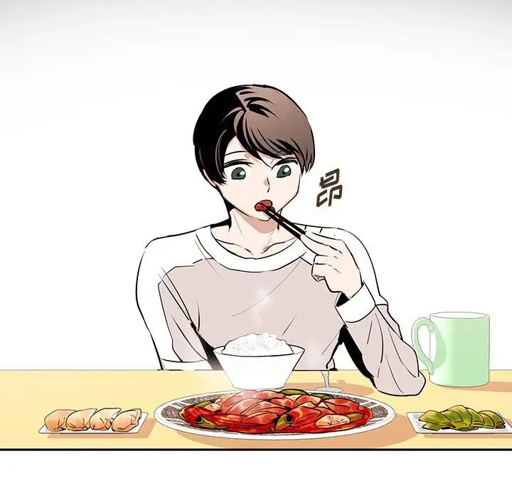 情事物语短篇集第11话