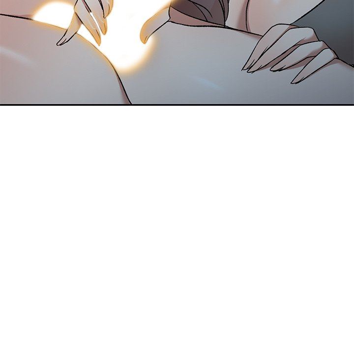 我的美女媳婦第9話