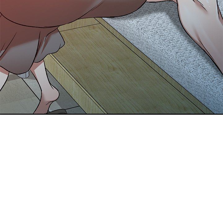 我的美女媳妇第9话