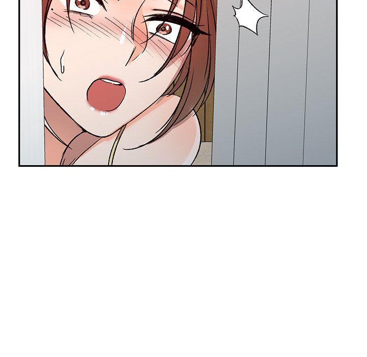 我的美女媳婦第9話