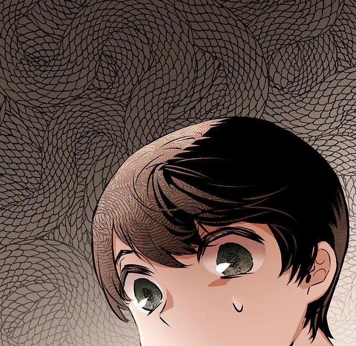 情事物语短篇集第11话