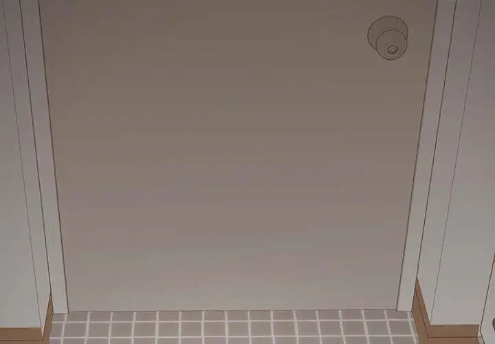 情事物语短篇集第12话