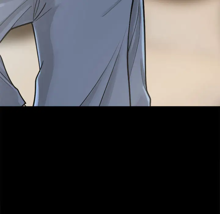 孤岛拼图第12话