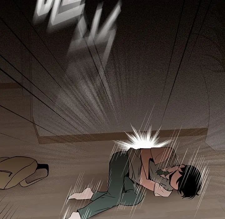 情事物語短篇集第12話