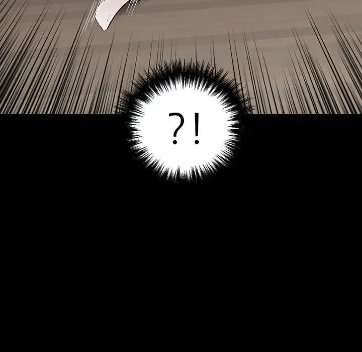 情事物语短篇集第12话