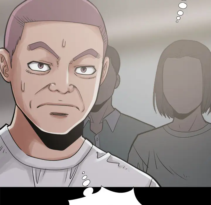 孤岛拼图第12话