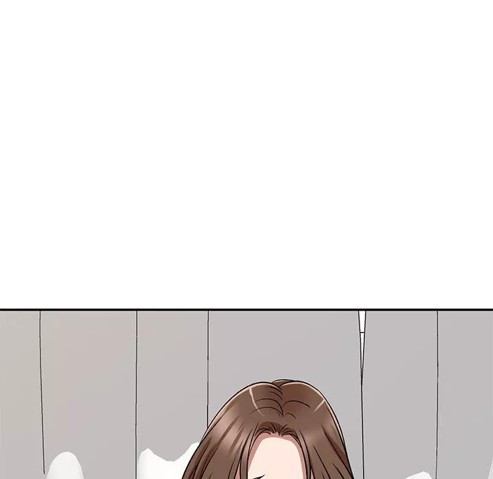 我的美女媳妇-第10话 - 图片 50