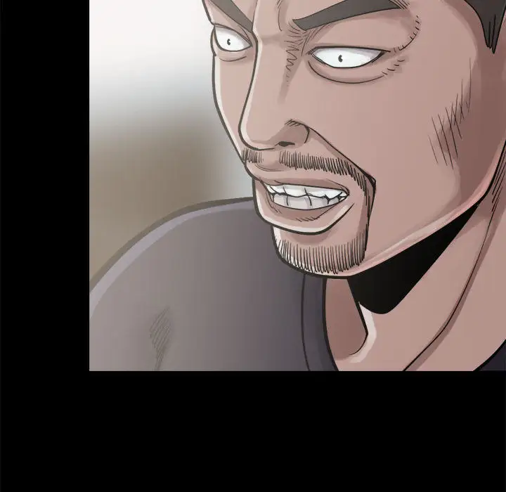 孤岛拼图第12话