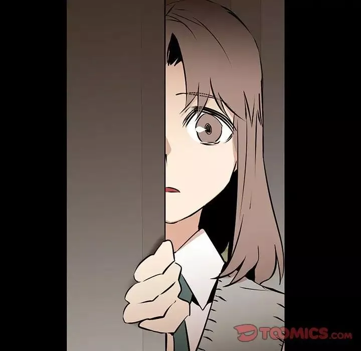情事物語短篇集第12話
