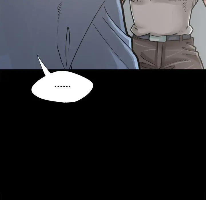 孤岛拼图第12话