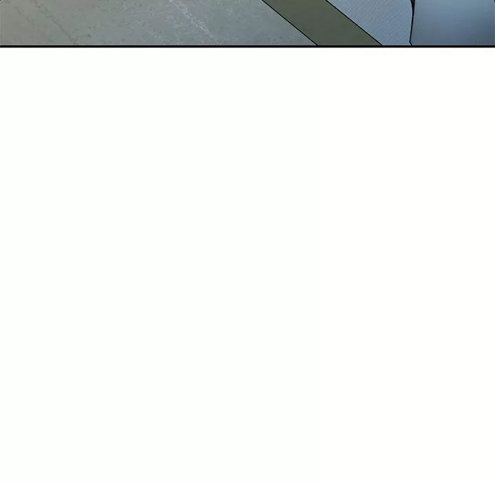 我的美女媳妇-第10话 - 图片 83