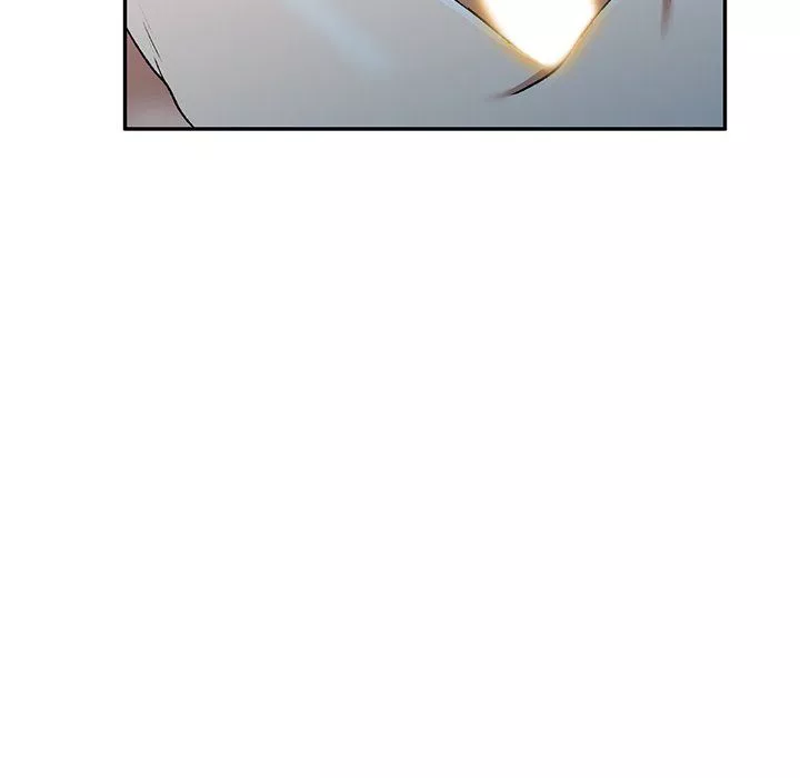 我的美女媳婦第10話