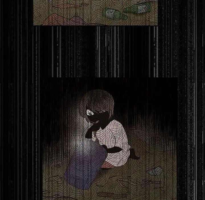 情事物語短篇集第12話