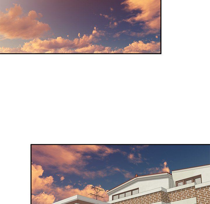 我的美女媳妇第10话