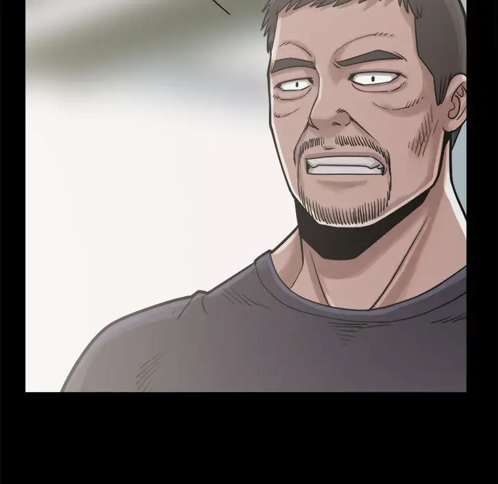 孤岛拼图第12话