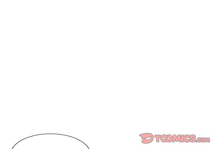 我的美女媳妇-第11话 - 图片 3