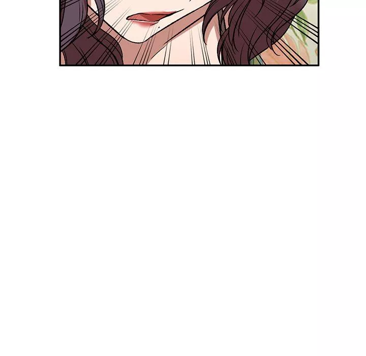 我的美女媳婦第11話