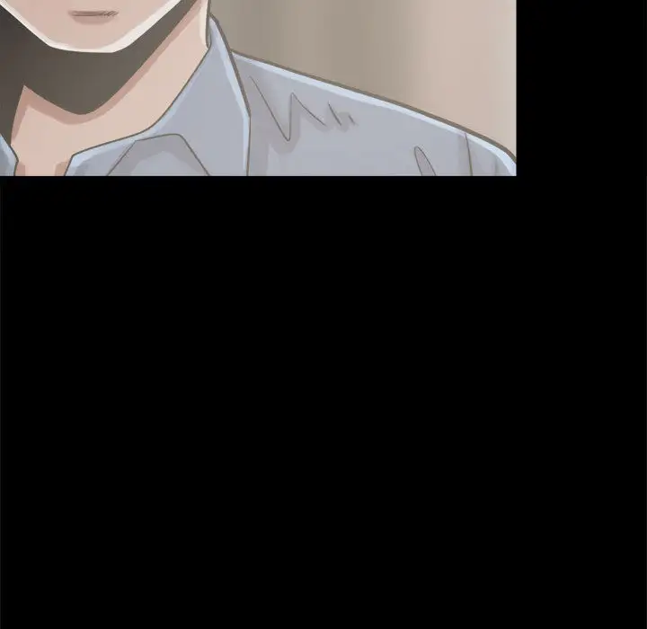 孤岛拼图第12话