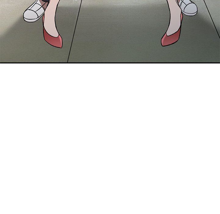 我的美女媳妇第11话