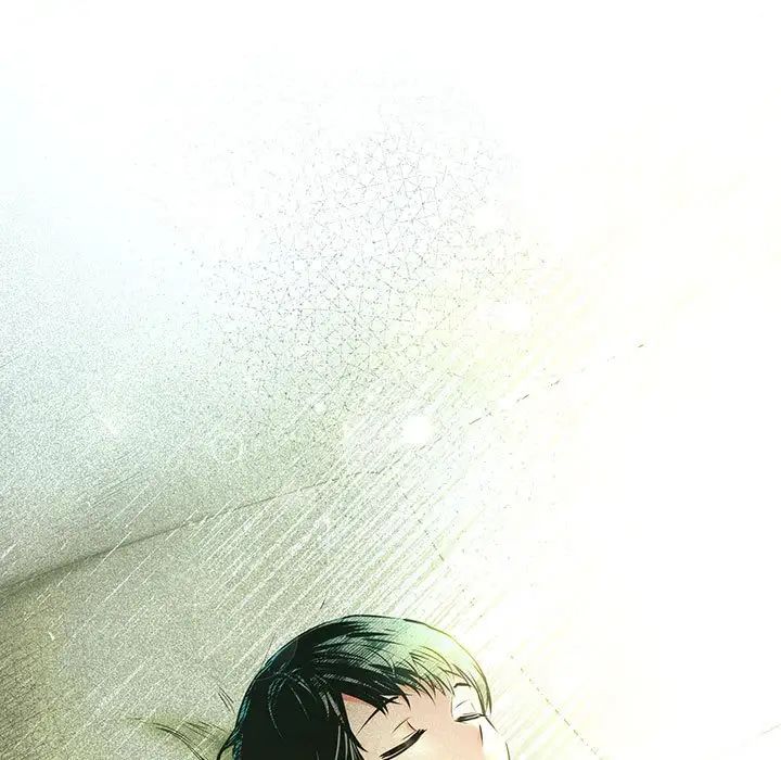 情事物语短篇集第12话