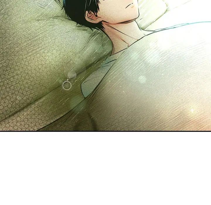 情事物语短篇集第12话