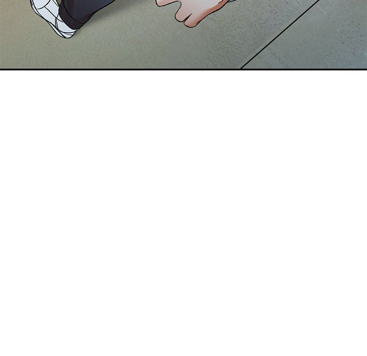 我的美女媳婦第11話