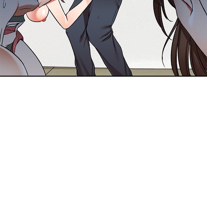 我的美女媳妇第11话