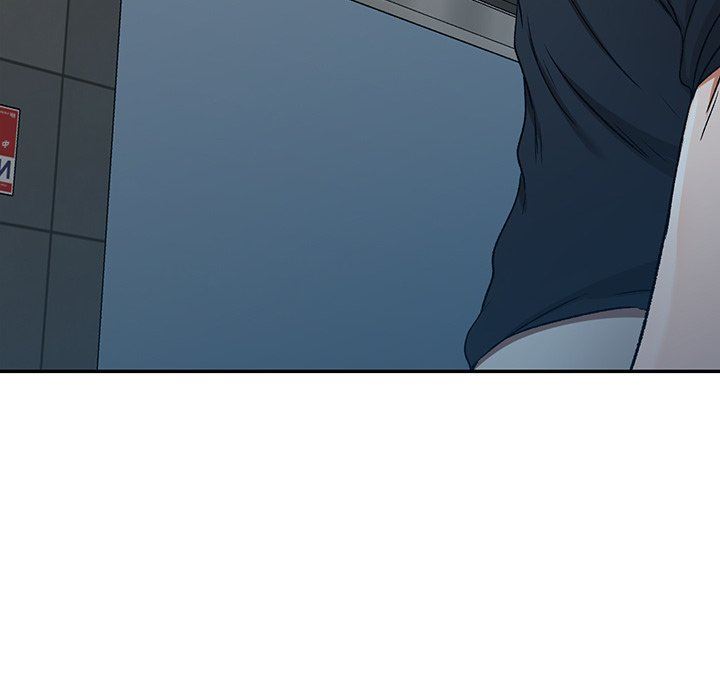 我的美女媳妇第11话