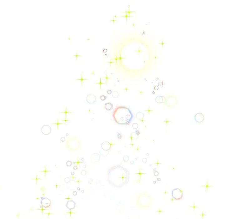 情事物語短篇集第12話