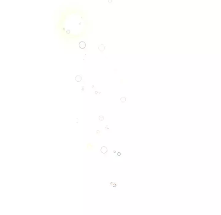 情事物語短篇集第12話