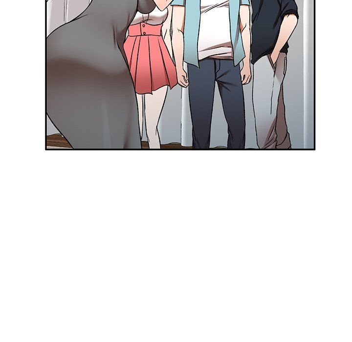 我的美女媳妇第11话