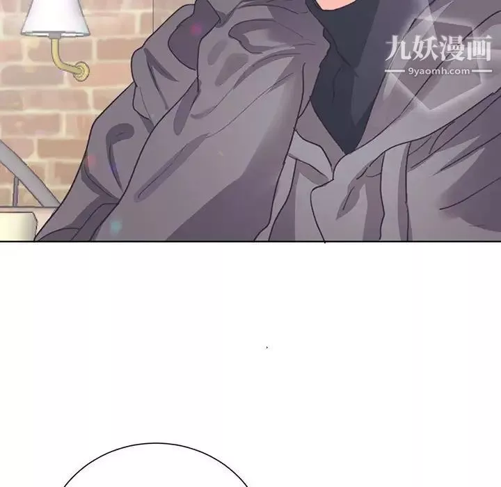 情事物語短篇集第13話