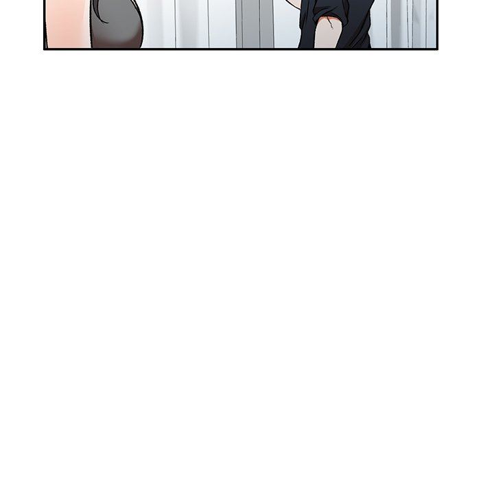 我的美女媳妇第11话